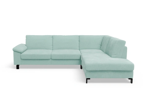 Ecksofa UM Large R